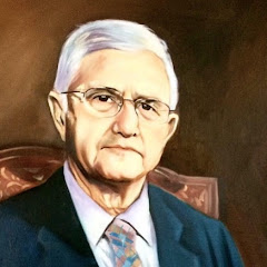 Abdul Bari Jahani