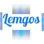 Lemgos ­