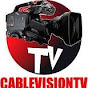 CablevisiontvChile