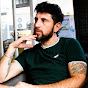 Andrés Garrido