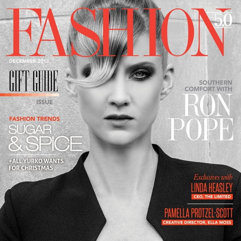 Fashionfiveomag