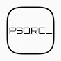 PSQRCL