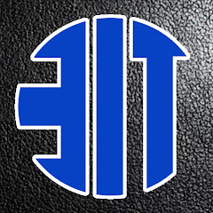 エイトチャンネル