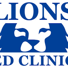 大阪梅田ライオンズEDクリニックアイコン画像