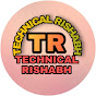 TECHNICAL RISHABH