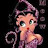 @bettyboop59able1