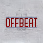 offbeat Podcast