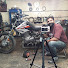 r0HhBc2COCY-channel-avatar-Mech Auto Clinic