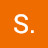 @SWu-sl5kz's avatar