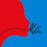 Gwz5PQ_d3YY-channel-avatar-Salsomaggiore IAS
