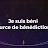 @konanjeanbenjdiby