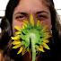 z1FMZeVJJ6M-channel-avatar-The Gardeners Life