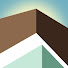 ui0XUjM6eF4-channel-avatar-Iglesia Bautista Internacional