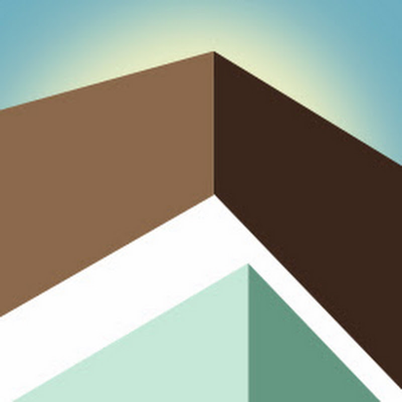 Iglesia Bautista Internacional logo