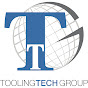 Tooling Tech Group logo