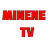 @minenetv7432