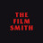 The Film Smith