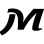 Multitrat Cosméticos logo