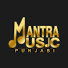 7hu_zm0GSAQ-channel-avatar-Mantra Music Punjabi