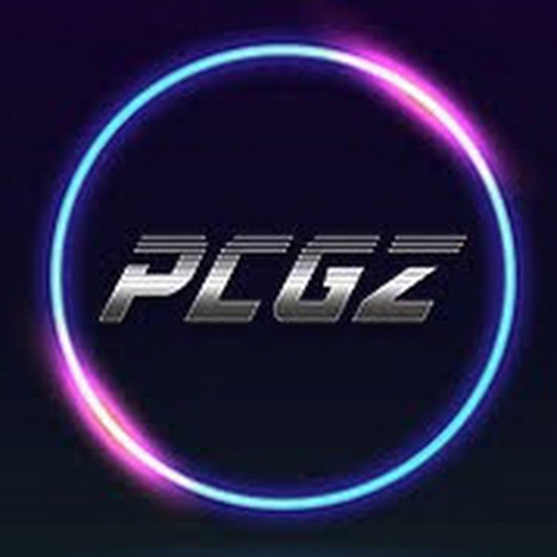 PC GAMING ZONE