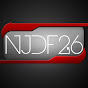 NJDevilfan26