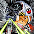 oO03fdZuHqY-channel-avatar-kiraking87