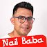 ZhCpDG5dOzY-channel-avatar-Nail Baba ve arkadaşları