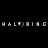 HALORING Official