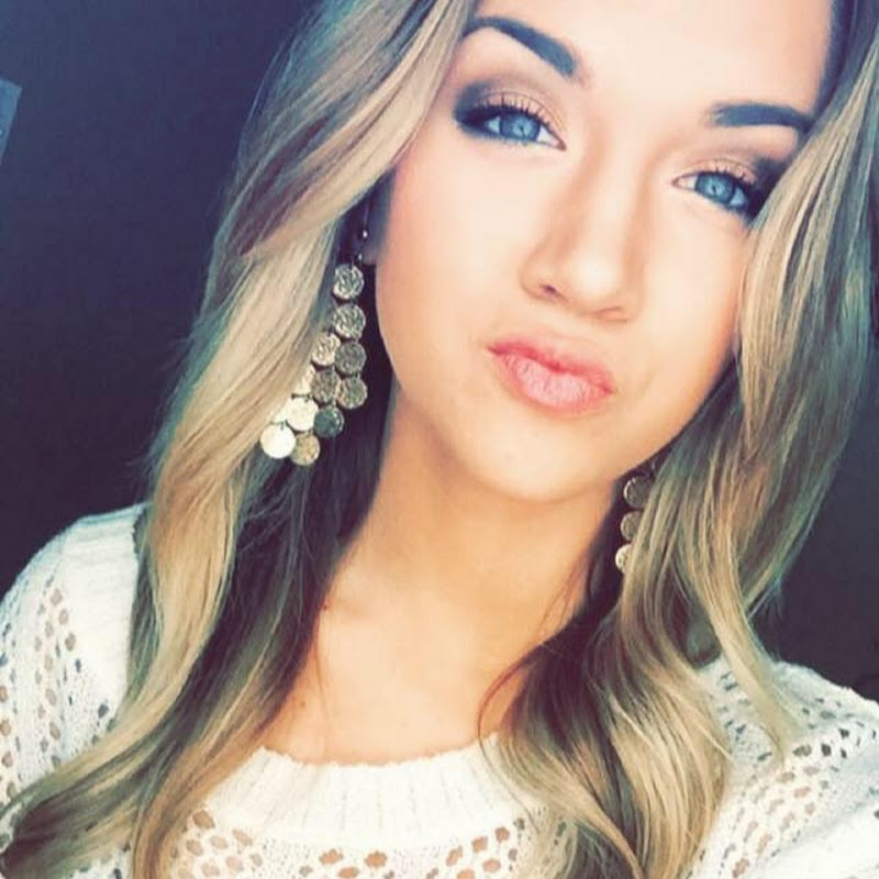 Kathryn Ann icon