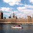 3bughwWmTKs-channel-avatar-viplondontour