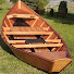 TWsf3UD7m4U-channel-avatar-Downstream Boatworks