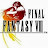 @MFHRaptor's avatar
