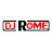 @Romethedj