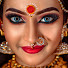 IAXHQYuNPQ8-channel-avatar-Sreechithira Makeovers