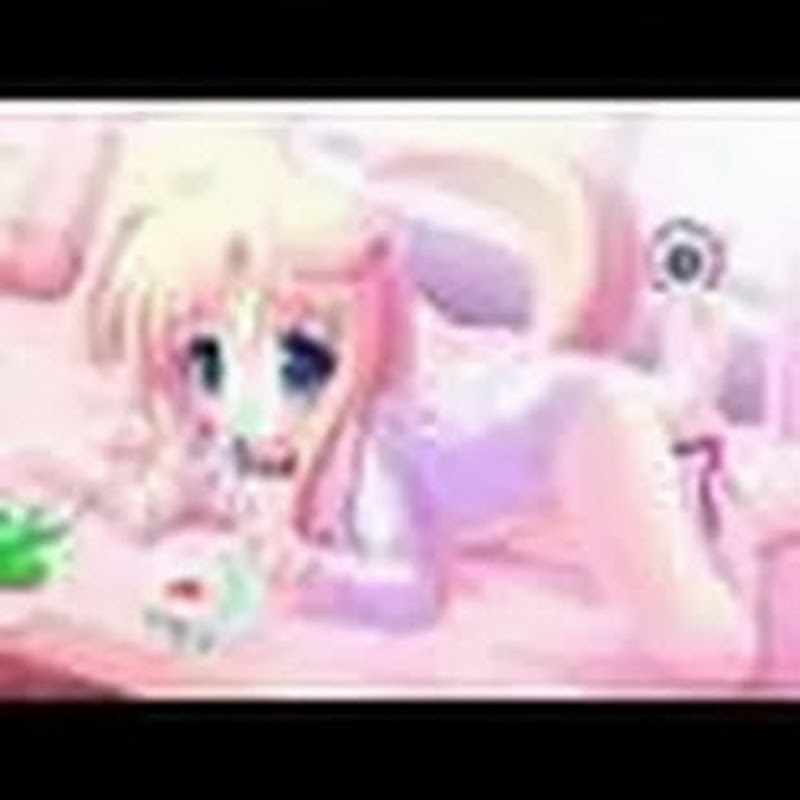 SoapOpera46 YouTubeチャンネル画像