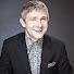SKV6ZPEbcVc-channel-avatar-Bilbo-Baggins-is-Fantastic