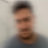 @marceugeni's avatar