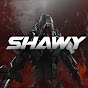 Shawy logo