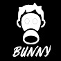 bunnybroftw logo