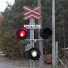 wkJubyuBFlw-channel-avatar-karlous13-Railway