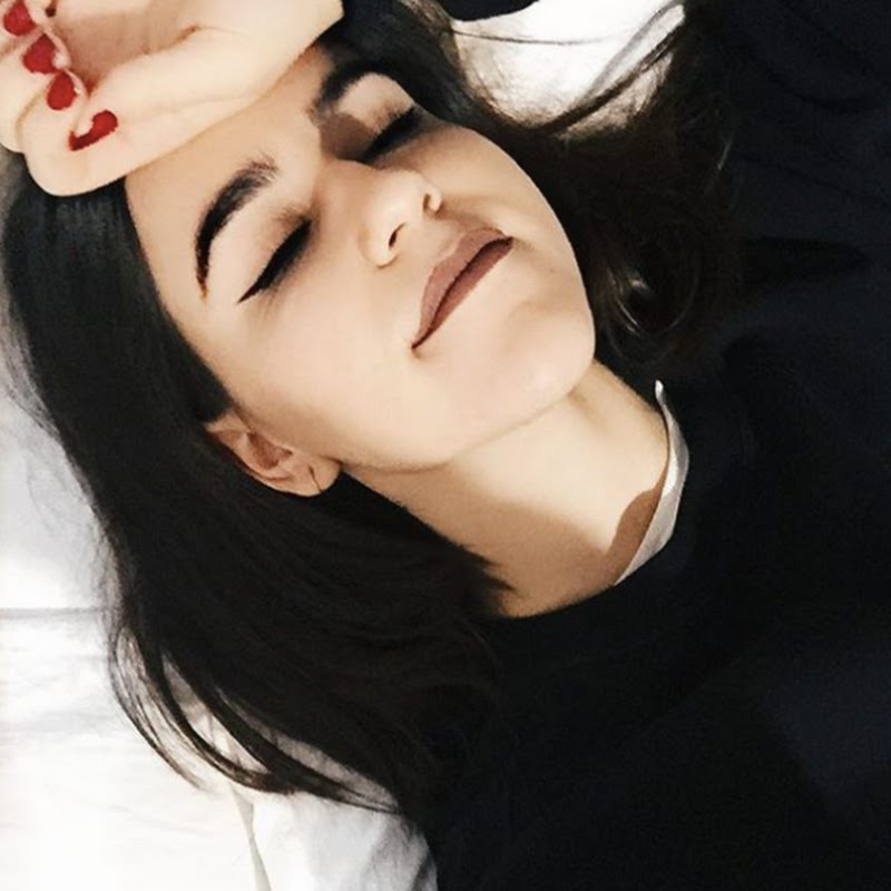 Pau Muñoz