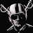 @rchavy1603 Avatar
