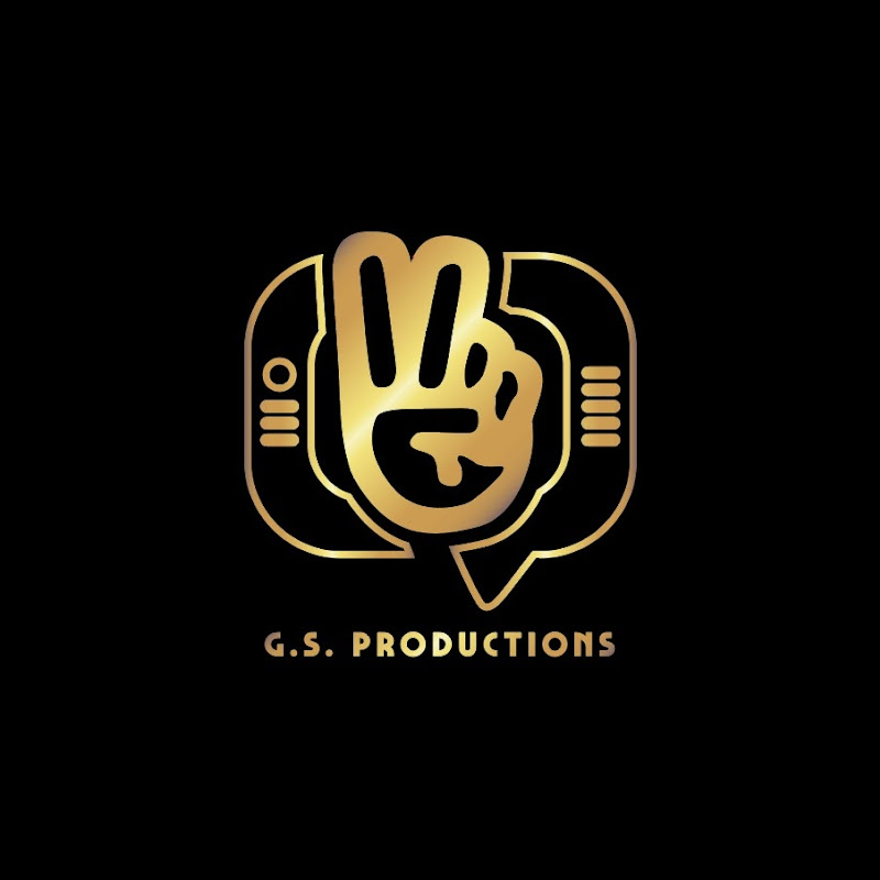 G.S. Productions