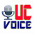 Urdu Center Voice