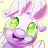 @nimthegoodra8130