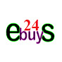 eBuys24 logo