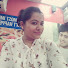 bKRsa5lMZ8w-channel-avatar-Stay Tuned Wid Aruna