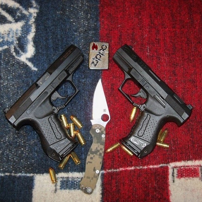 Speedogg138