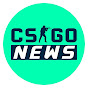 CS GO NEWS 2.0