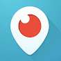 Periscope USA logo